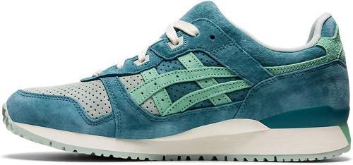 ASICS-Gel-Lyte III Og - Baskets-1