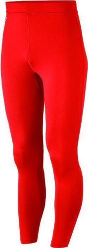 PUMA-Legging de compression Puma Liga-image-1