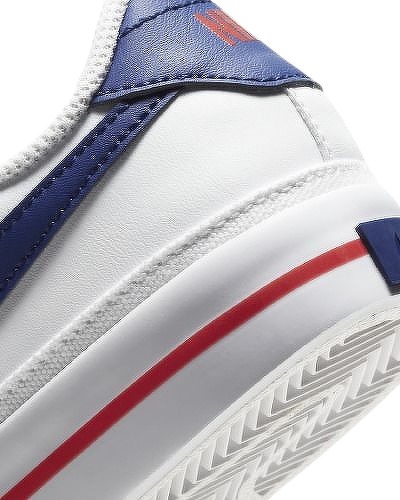 NIKE-Nike Court Legacy (Gs)-2