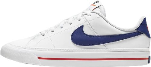 NIKE-Nike Court Legacy (Gs)-3