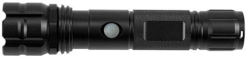 Pni-Pni Lampe Adventure F10 Avec Cargador Usb Hc41-2