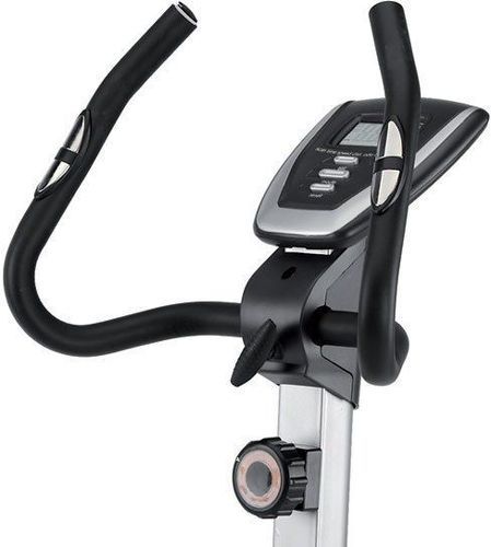 Pro Action BH-ARTIC H673 - Vélo biking-2