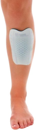 SIDAS-Shin Protectors - Protection de ski-2