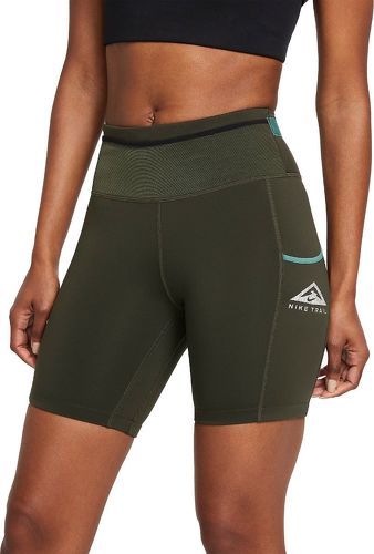 NIKE-Niek Epic Lux Trail - Short de running-0