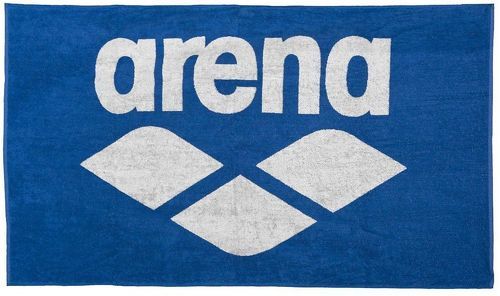 ARENA-Arena Pool Soft Towel-0