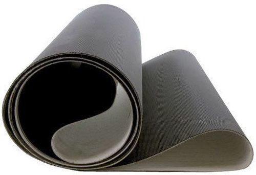 BH FITNESS-Structure Pro Touch & Fun - Tapis de course-3
