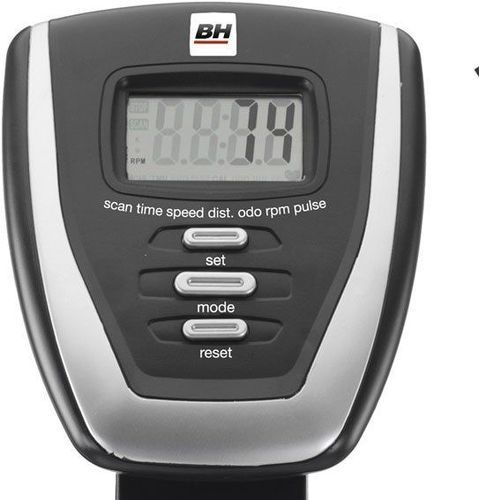 Pro Action BH-ARTIC H673 - Vélo biking-1