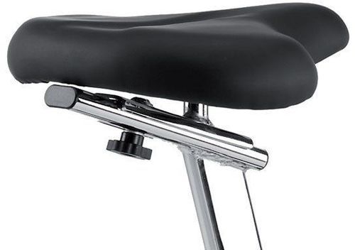 Pro Action BH-ARTIC H673 - Vélo biking-3