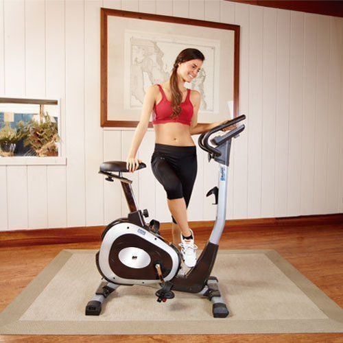Pro Action BH-ARTIC H673 - Vélo biking-4
