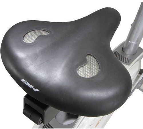 Pro Action BH-NEXOR PLUS H1055N - Vélo biking-2