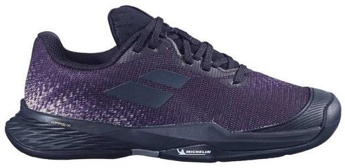 BABOLAT-Jet Mach 3 All Courts-image-1