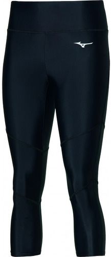 MIZUNO-Mizuno Core 3/4 Tight - Legging de fitness-0