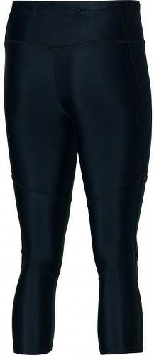 MIZUNO-Mizuno Core 3/4 Tight - Legging de fitness-1