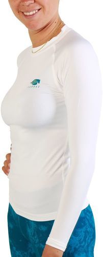 Soöruz Surfwear-Lycra Walt - Top lycra-3