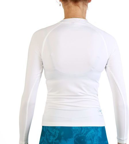 Soöruz Surfwear-Lycra Walt - Top lycra-4