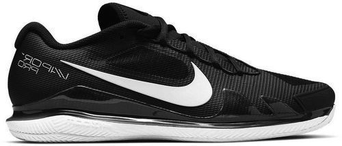 NIKE-Nike Air Zoom Vapor Pro Clay - Chaussures de tennis-0