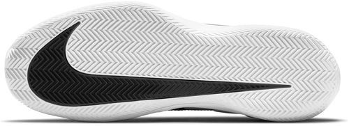 NIKE-Nike Air Zoom Vapor Pro Clay - Chaussures de tennis-1