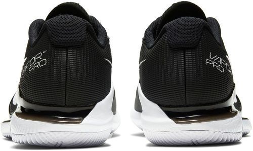 NIKE-Nike Air Zoom Vapor Pro Clay - Chaussures de tennis-2