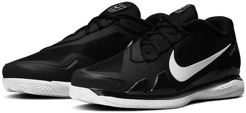 NIKE-Nike Air Zoom Vapor Pro Clay - Chaussures de tennis-3