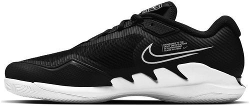 NIKE-Nike Air Zoom Vapor Pro Clay - Chaussures de tennis-4