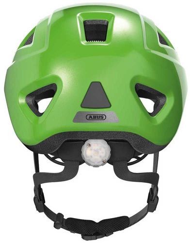 ABUS-Abus Casque Vtt Anuky 2.0-2
