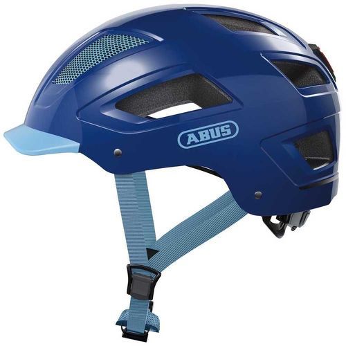 ABUS-Abus Casque Hyban 2.0-0