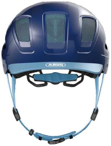 ABUS-Abus Casque Hyban 2.0-2