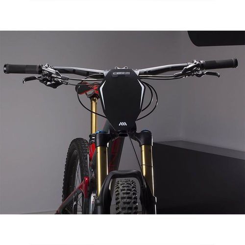 All Mountain Style-All Mountain Style Front Number Plate-3