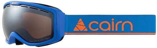 CAIRN-Cairn Masque De Ski Spark Otg-0