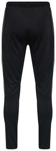 HUMMEL-Hummel Amos Tapered Long Pants-1