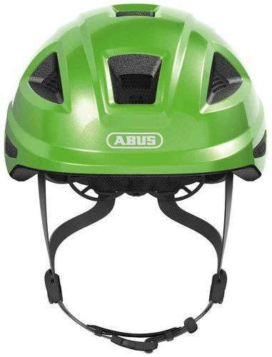 ABUS-Abus Casque Vtt Anuky 2.0-1