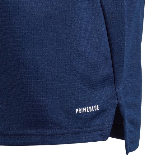 adidas Performance-Haut d'entraînement Condivo 21 Primeblue-2