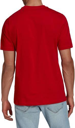 adidas Performance-T-shirt FC Bayern-1