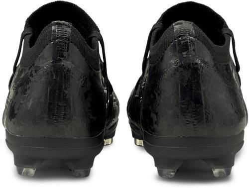 PUMA-Future Z 2.1 Fg/Ag Jr - Chaussures de football-1