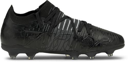 PUMA-Future Z 2.1 Fg/Ag Jr - Chaussures de football-3