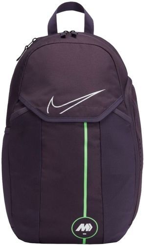 NIKE-Nike Mercurial Backpack-image-1