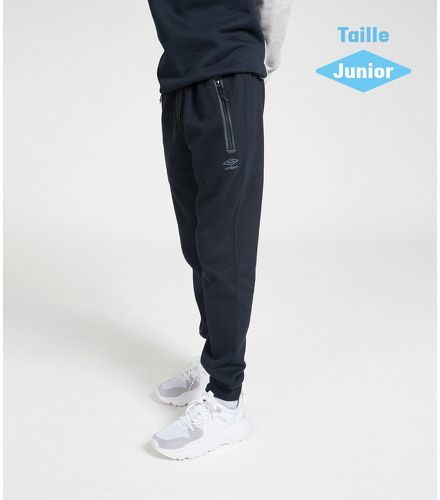 UMBRO-Alon - Pantalon-1