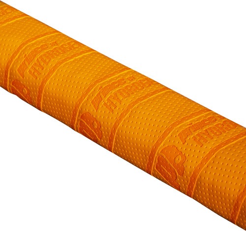 HYDROGEN-Hydrogen Chrome 100 280G 2021-4