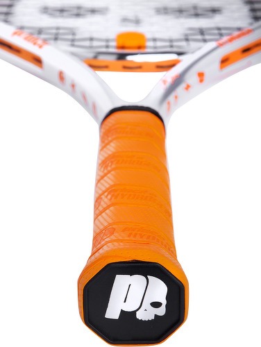 HYDROGEN-Hydrogen Chrome 100 280G 2021-3