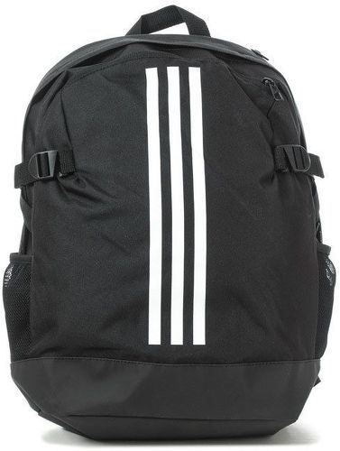 adidas Performance-adidas BP Power IV Daypack - M-image-1