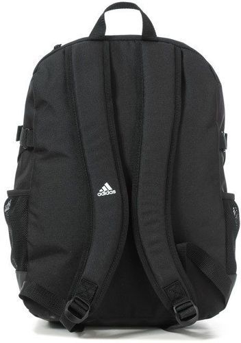 adidas Performance-Sac À Dos 3-Stripes Power Moyen Format-1