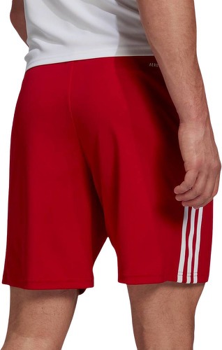 adidas Performance-Short Squadra 21-1