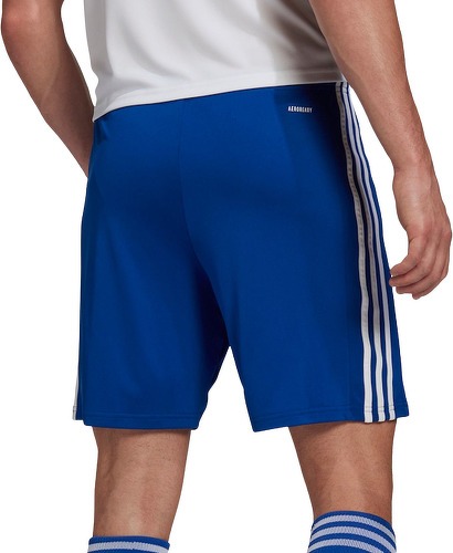 adidas Performance-Short Squadra 21-1