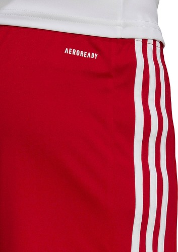 adidas Performance-Short Squadra 21-2