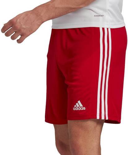 adidas Performance-Short Squadra 21-3