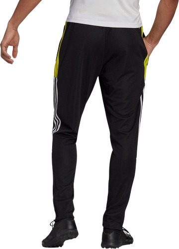 adidas Performance-Pantalon de survêtement Tiro-1