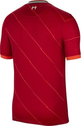 NIKE-Liverpool Fc 2021/2022 (Home)-1