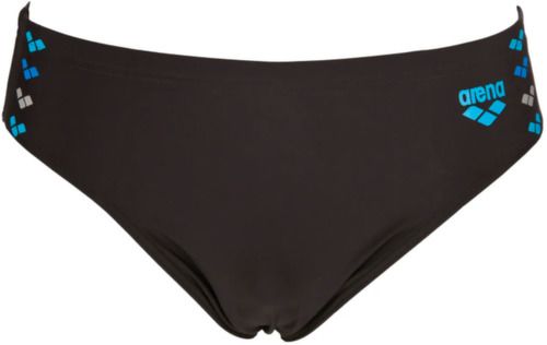 ARENA-SLIP DE BAIN M JOININ BRIEF - Maillot de bain de natation-image-1