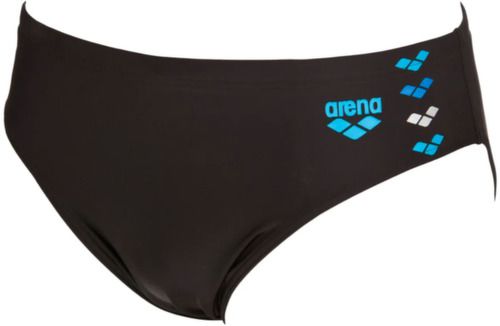 ARENA-SLIP DE BAIN M JOININ BRIEF - Maillot de bain de natation-1