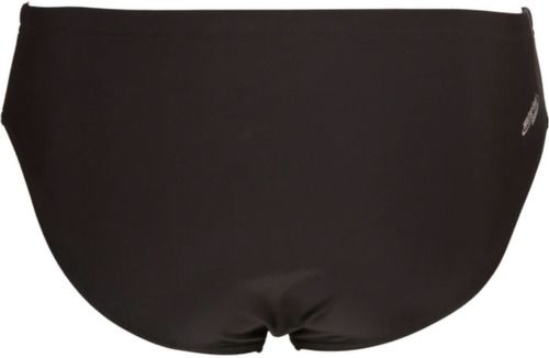 ARENA-SLIP DE BAIN M JOININ BRIEF - Maillot de bain de natation-2